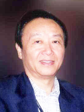 郭明卓设计大师