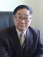 沙祥林高级工程师