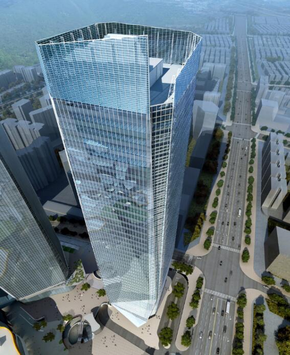 QQ截图20210307154819.jpg