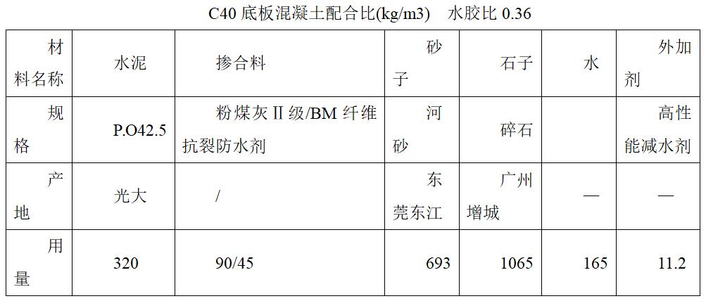 QQ截图20210307155133.jpg