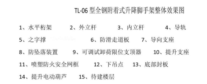 QQ截图20210307155404.jpg