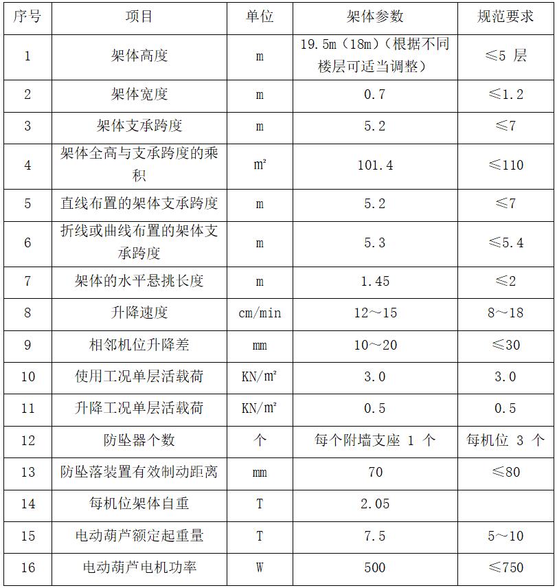 QQ截图20210307155602.jpg