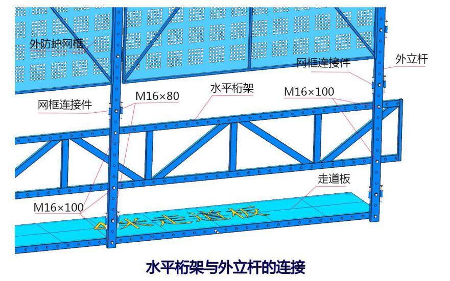 QQ截图20210307160458.jpg