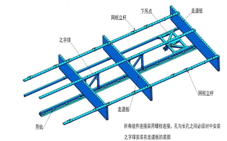 QQ截图20210307160446.jpg