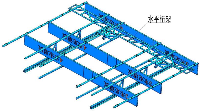 QQ截图20210307160429.jpg