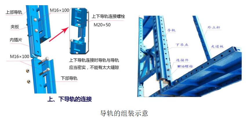 QQ截图20210307162232.jpg