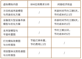 迅读PDF截图20210715102330.png
