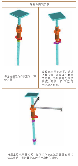迅读PDF截图20210715102802.png