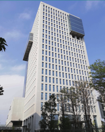 迅读PDF截图20210715173133.png