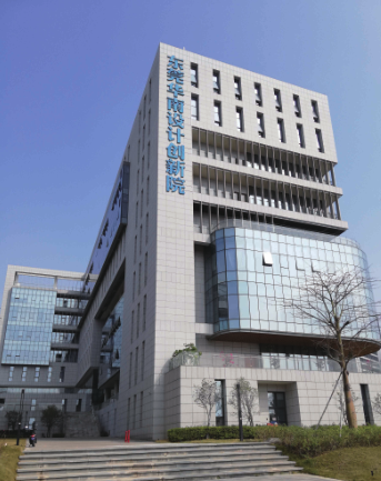 迅读PDF截图20210715173216.png