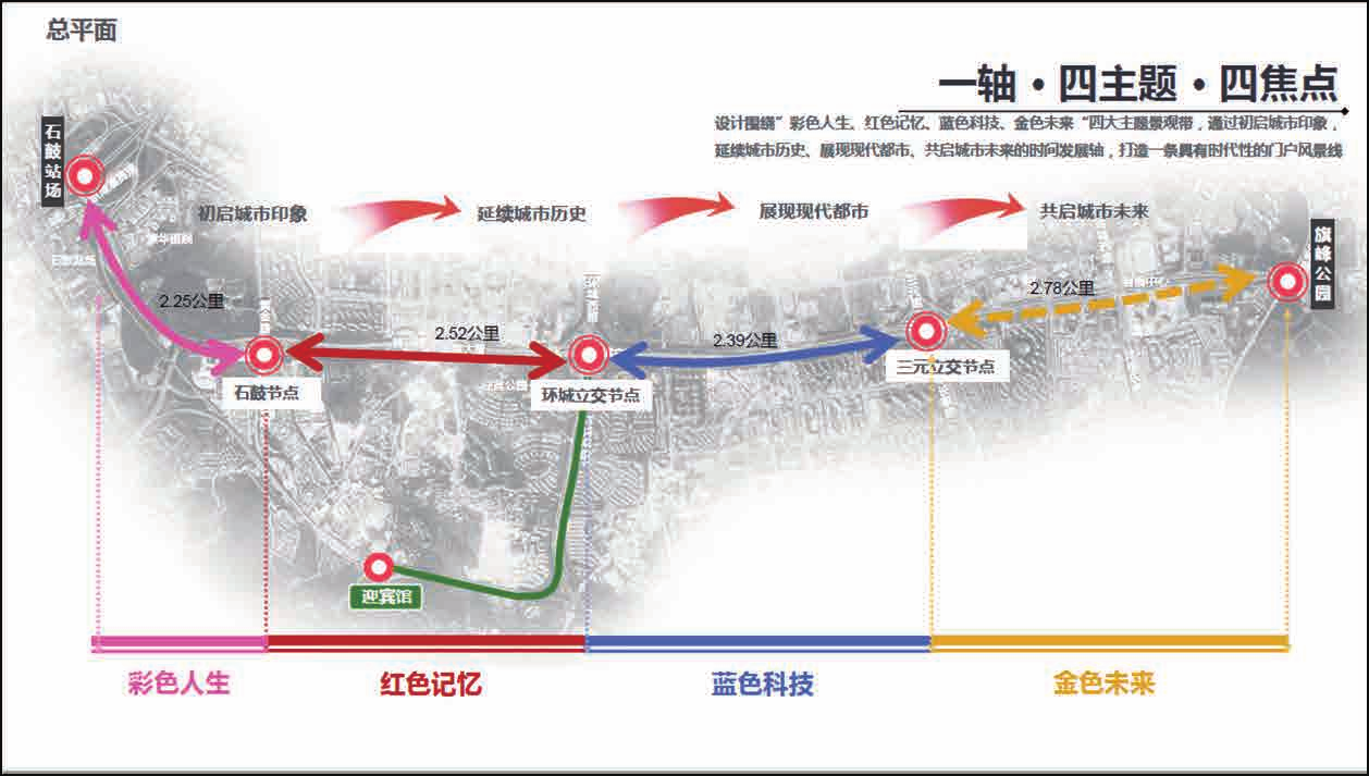 图片21.png