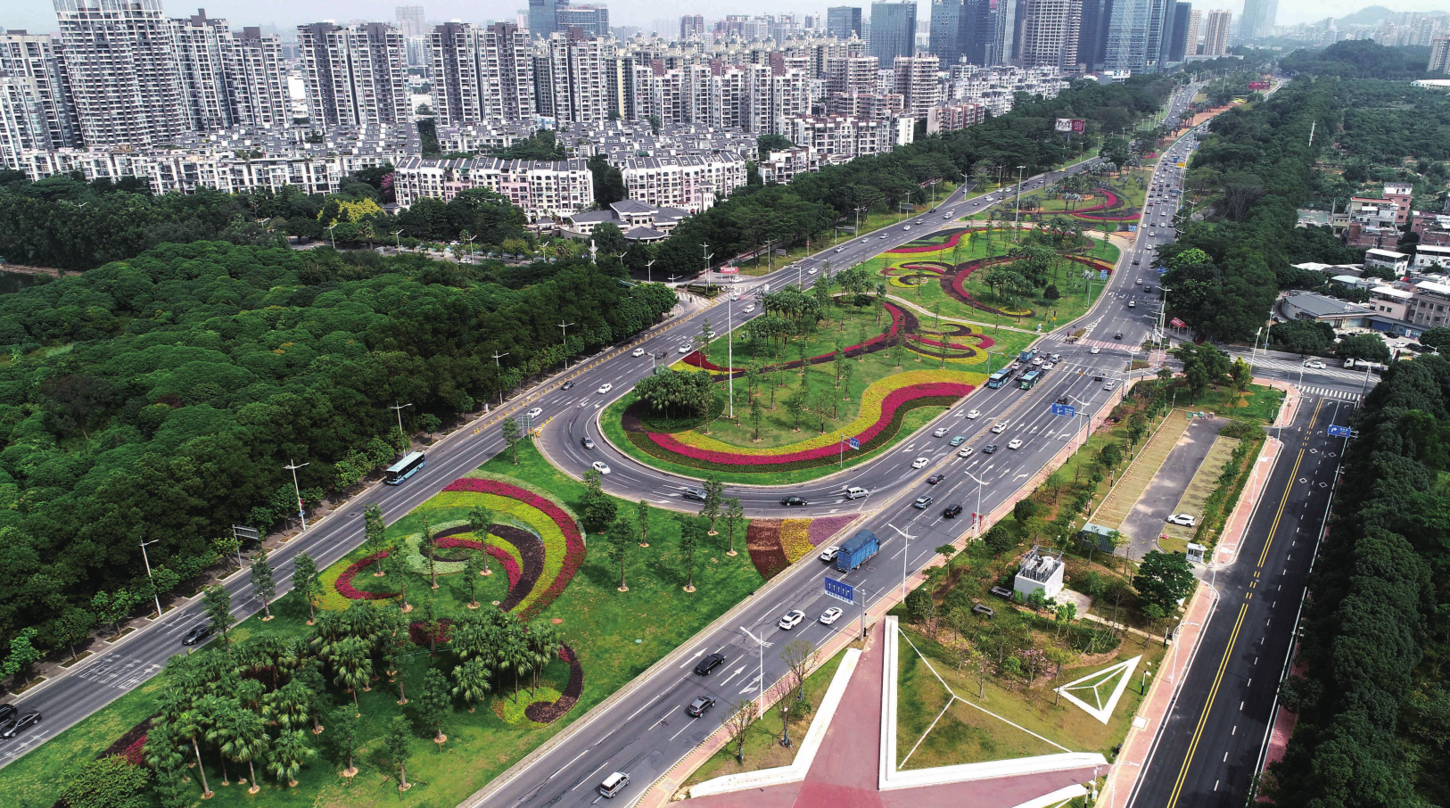 QQ截图20210716092746.png