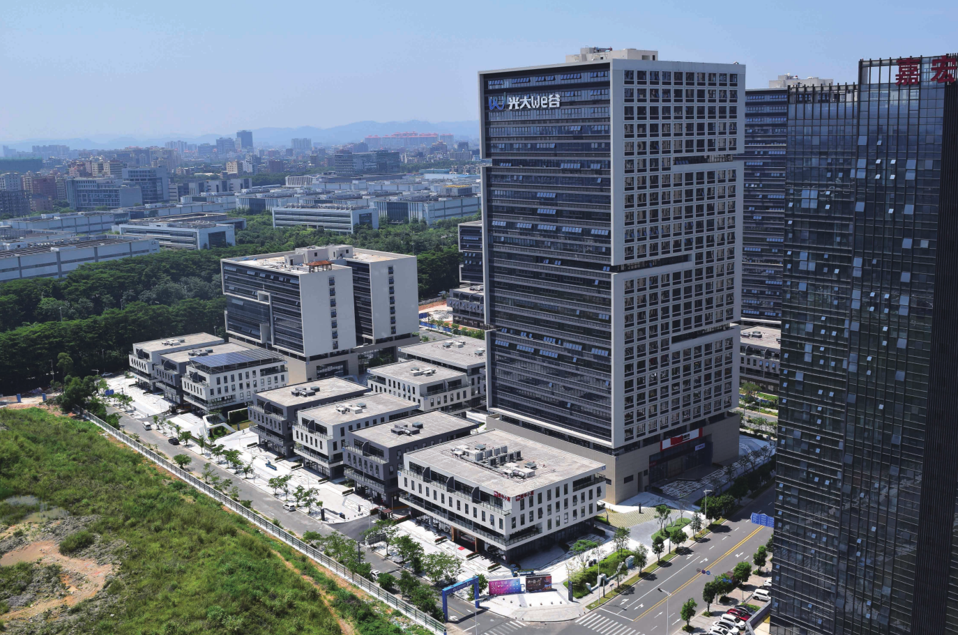 QQ截图20210716094735.png