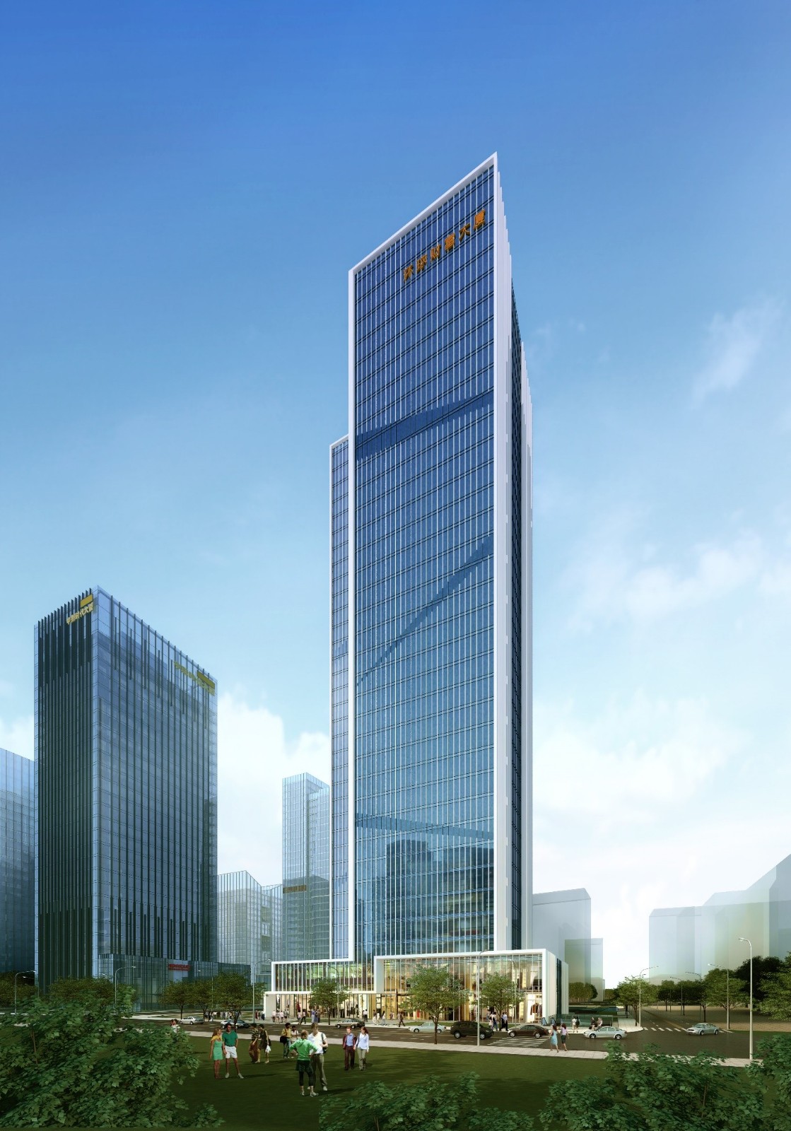 图片8.jpg