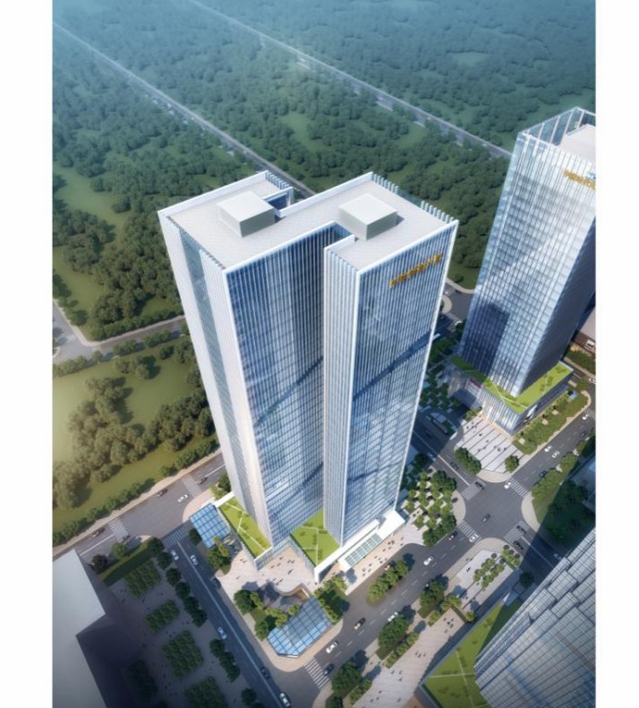 图片9.jpg