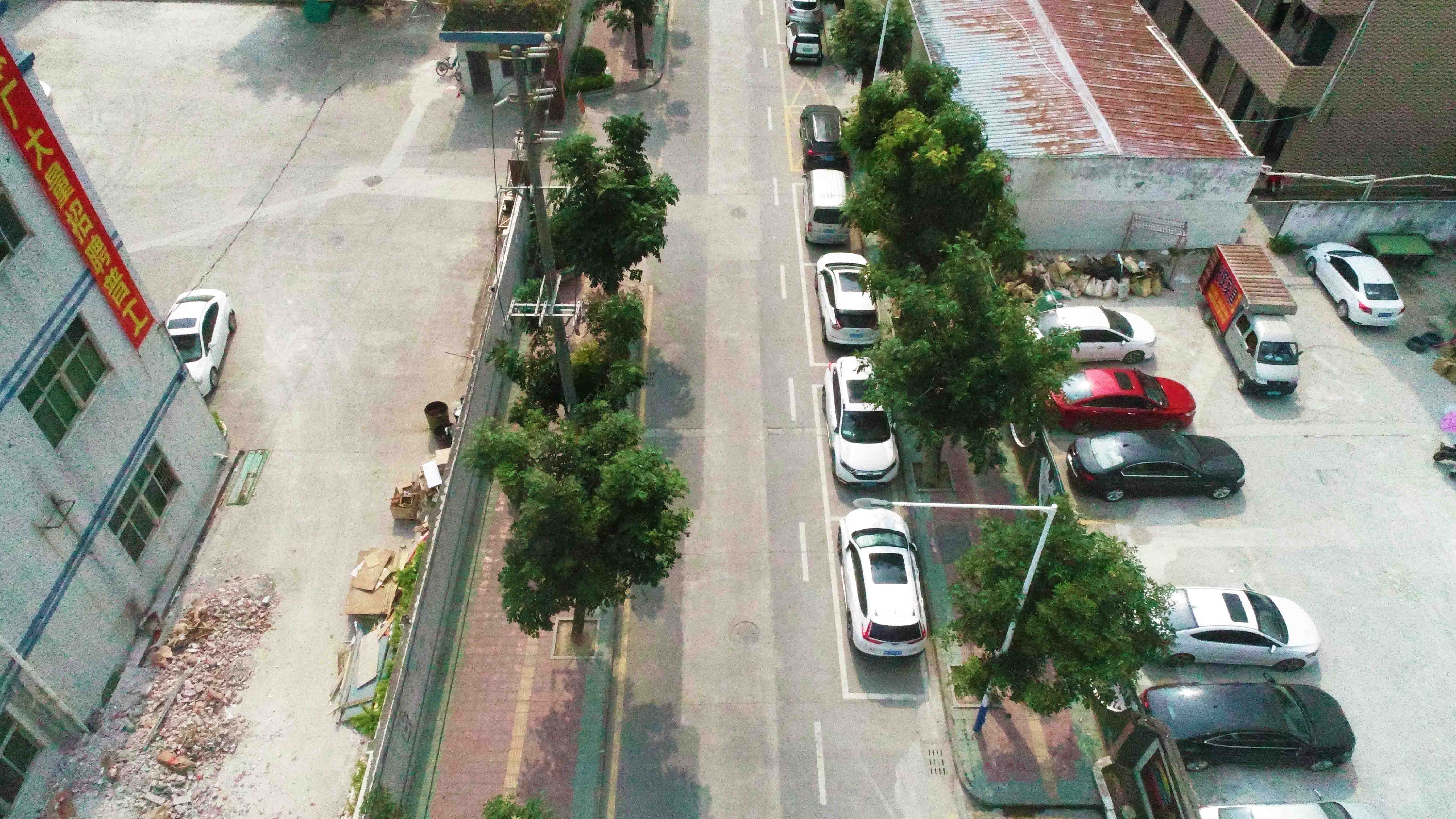 002大龙二路竣工.1.jpg