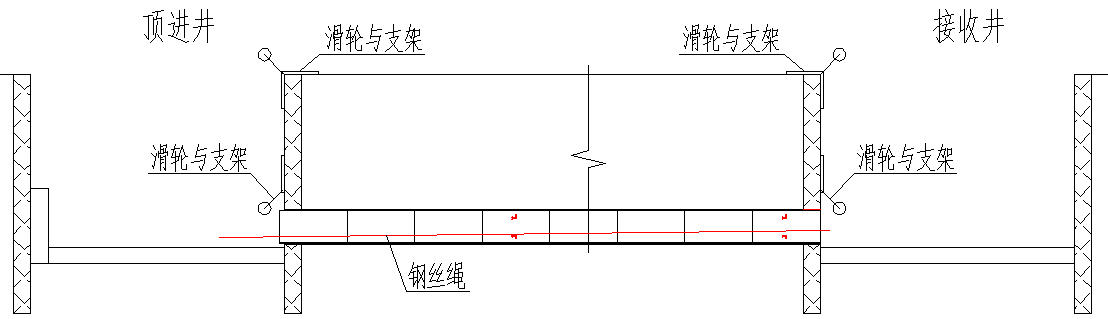图片17.png