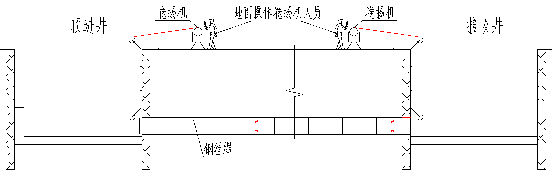 图片18.png