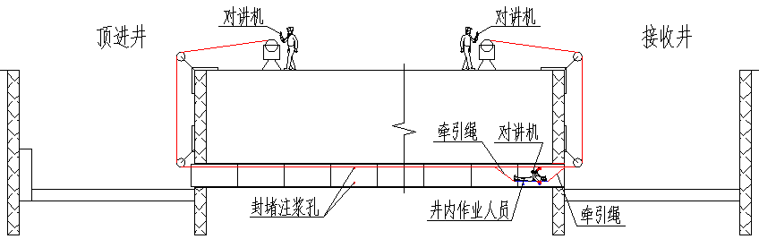 图片20.png