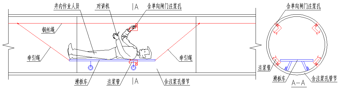 图片21.png