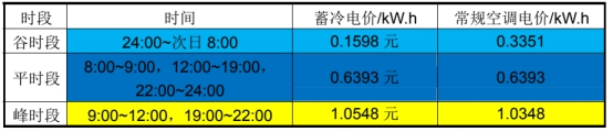 图片9.png