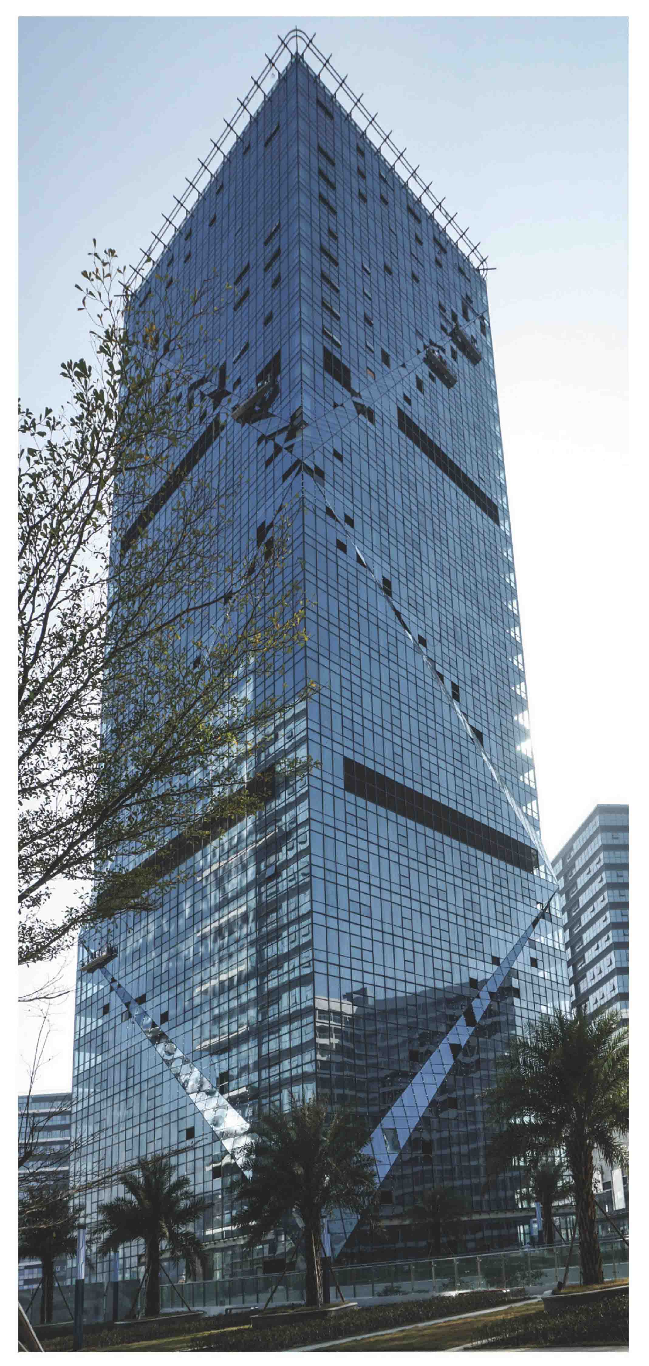 图片5.jpg
