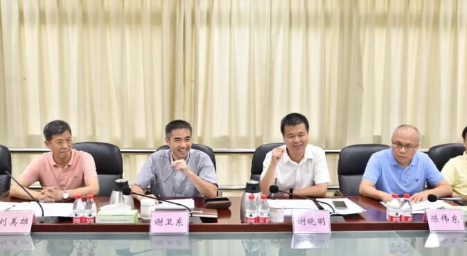 QQ图片20210907151917.jpg