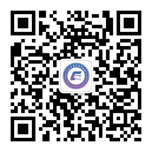 二维码.jpg