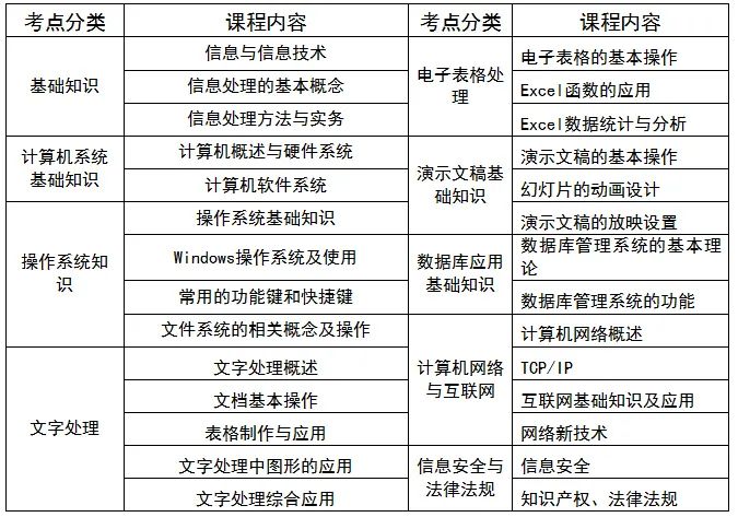微信图片_20211204103327.jpg