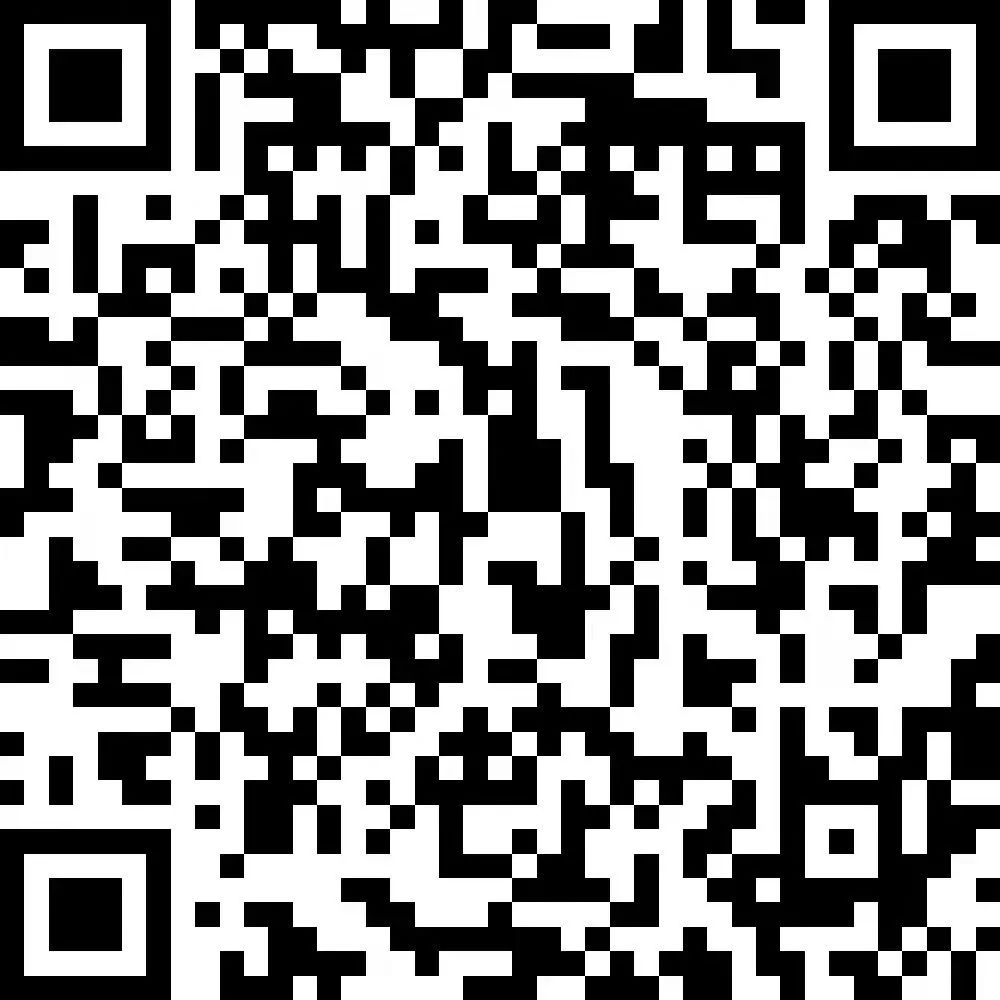 微信图片_20211210155736.jpg