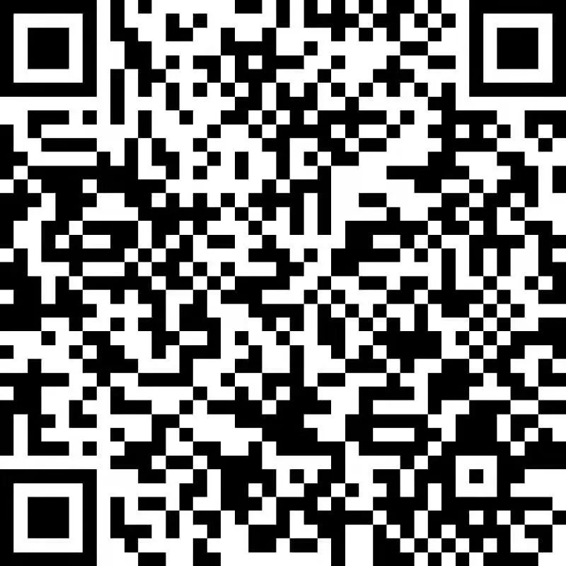 微信图片_20211213113321.jpg