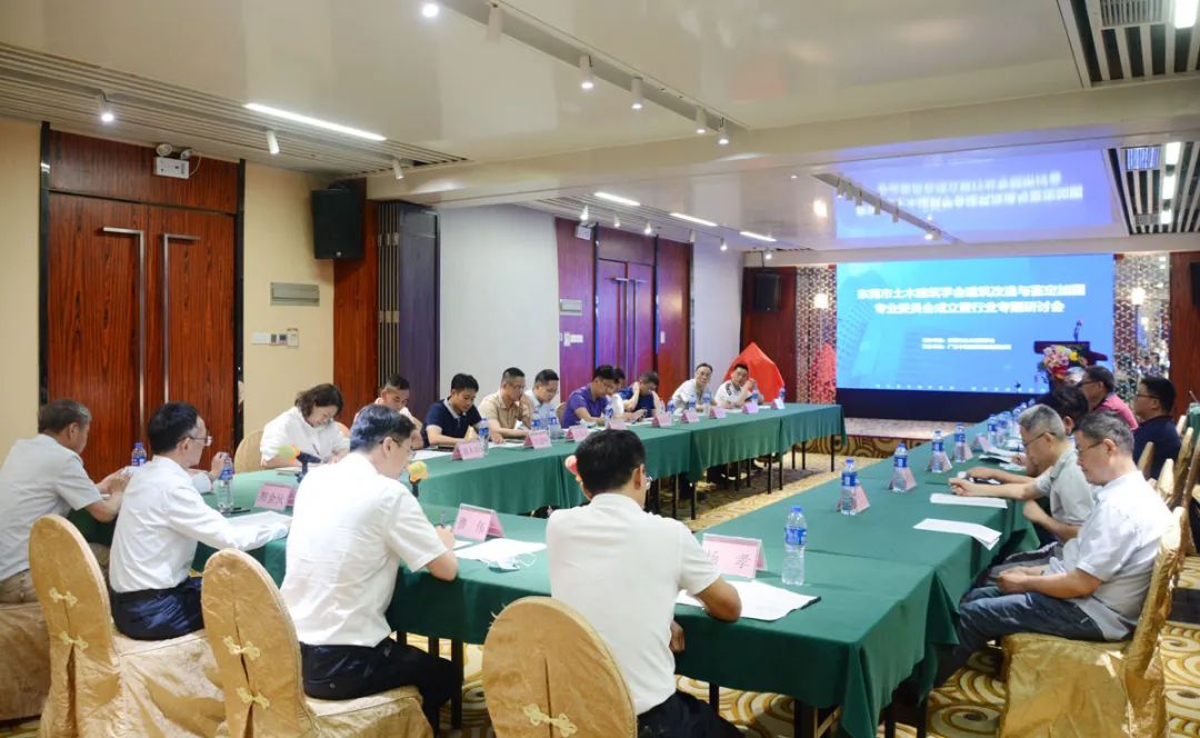 微信图片_20220607141622.jpg