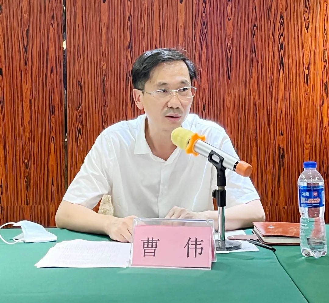 微信图片_20220607141626.jpg