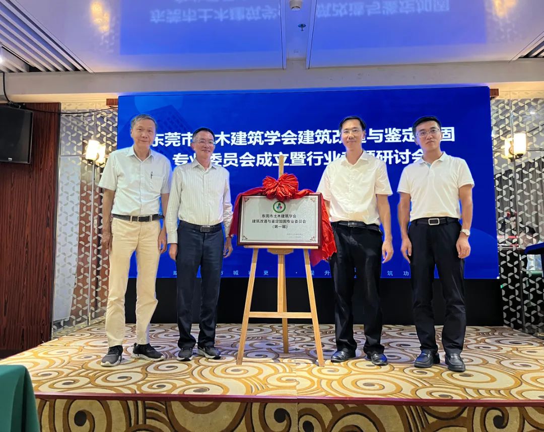 微信图片_20220607141637.jpg