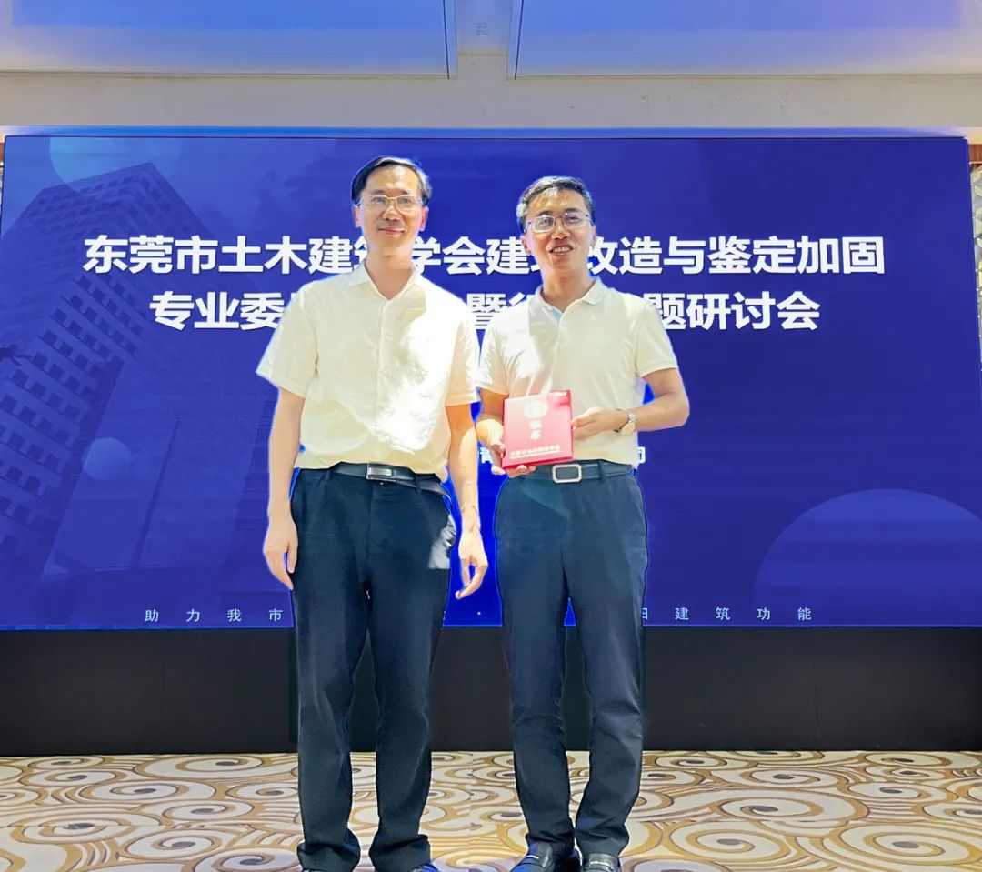 微信图片_20220607141644.jpg