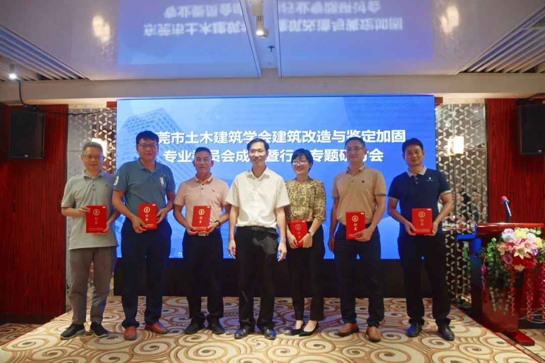 微信图片_20220607141651.jpg