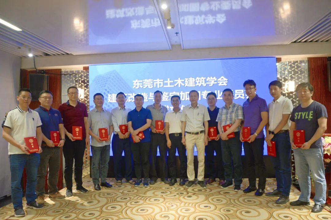 微信图片_20220607141701.jpg