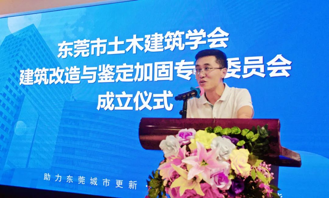 微信图片_20220607141708.jpg