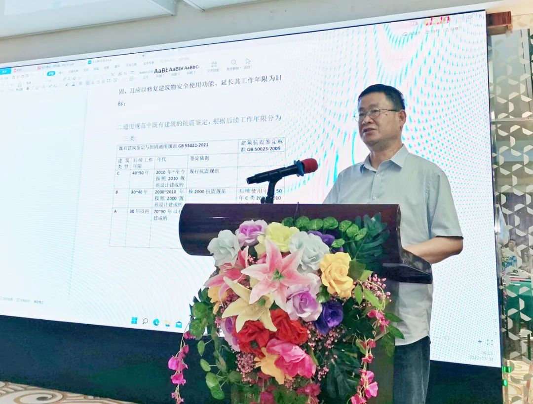 微信图片_20220607141720.jpg