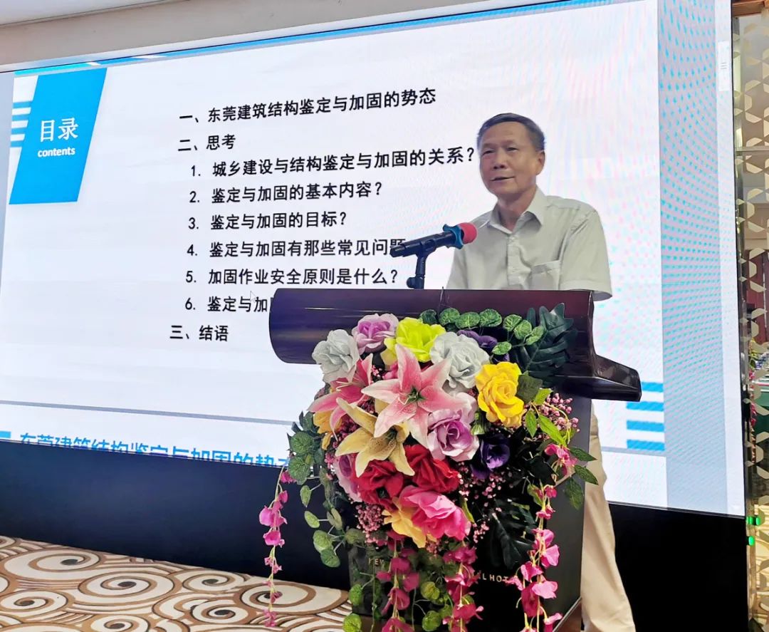 微信图片_20220607141732.jpg