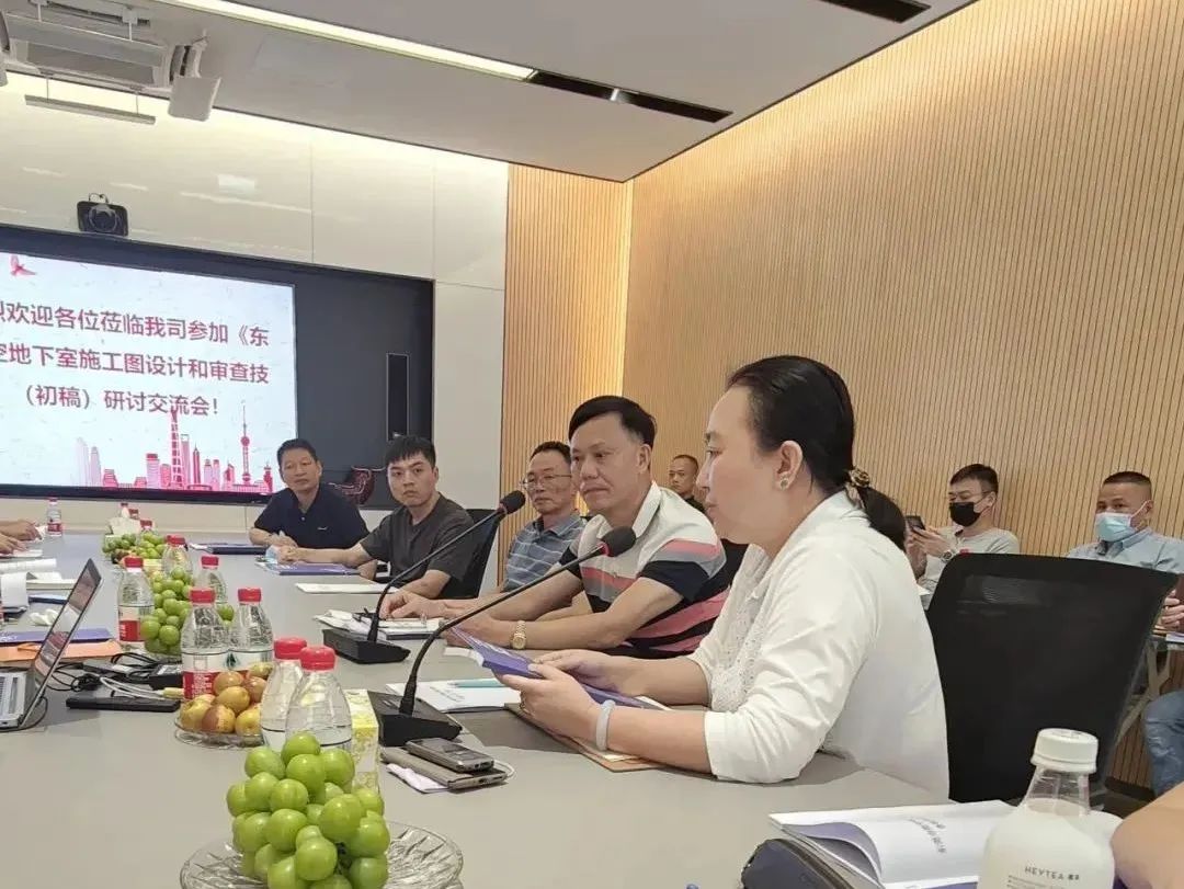 微信图片_20220913105509.jpg
