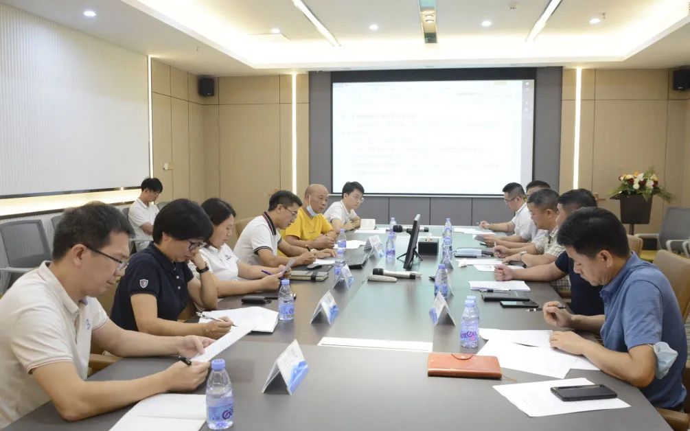 微信图片_20220923103015.jpg