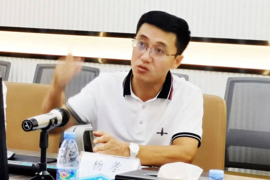 微信图片_20220923103028.jpg