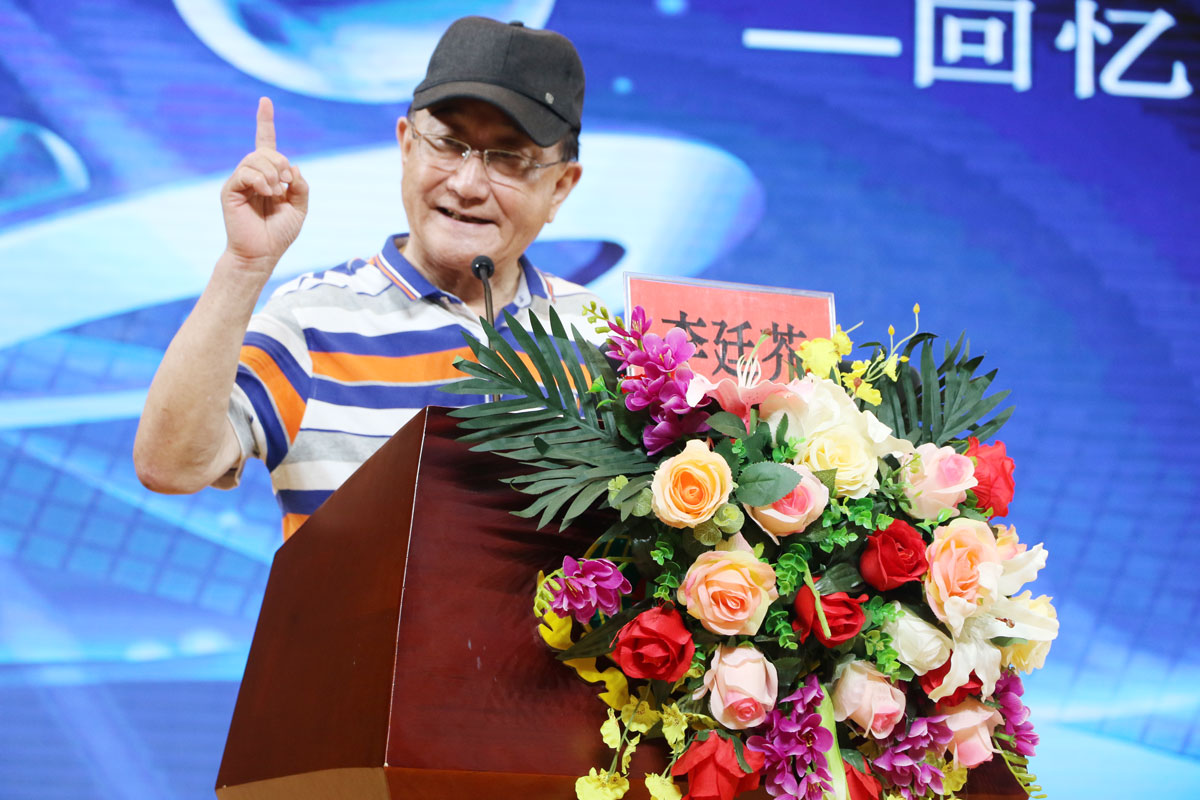 微信图片_20220926182722.jpg