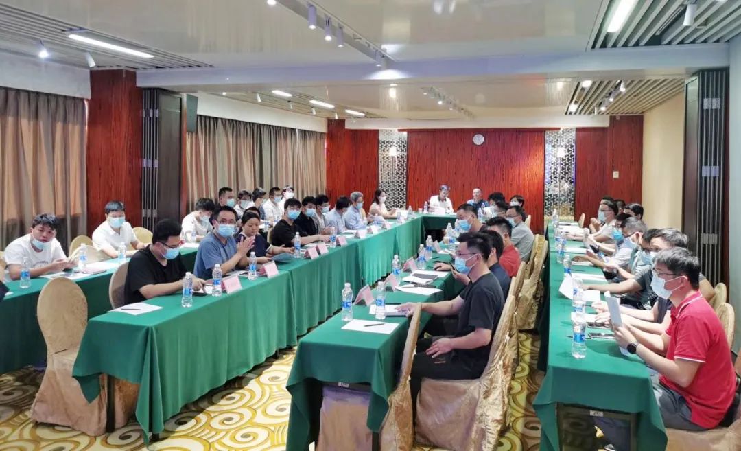 微信图片_20221013174745.jpg