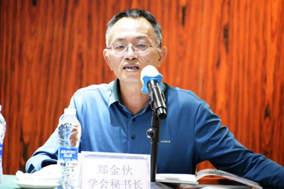 微信图片_20221013174751.jpg