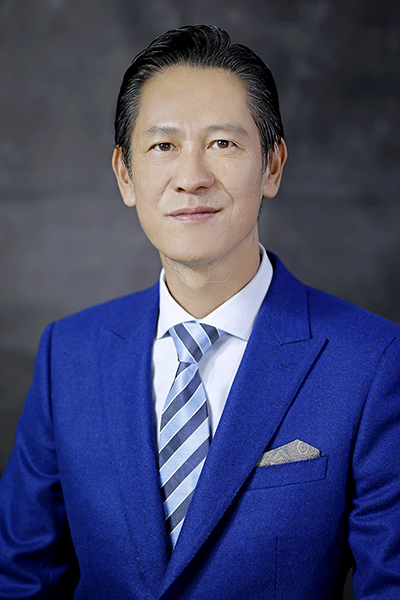 何玉成高级工程师
