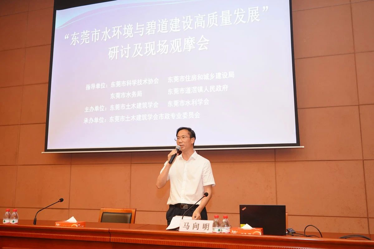 微信图片_20230602175753.jpg