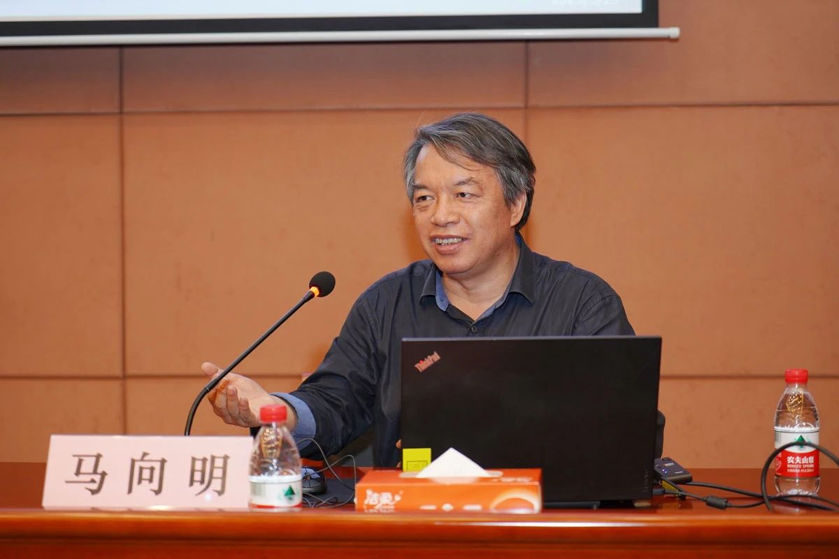 微信图片_20230602175802.jpg