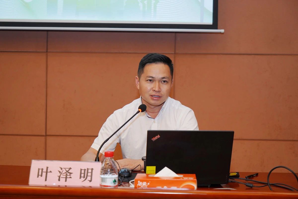 微信图片_20230602175812.jpg